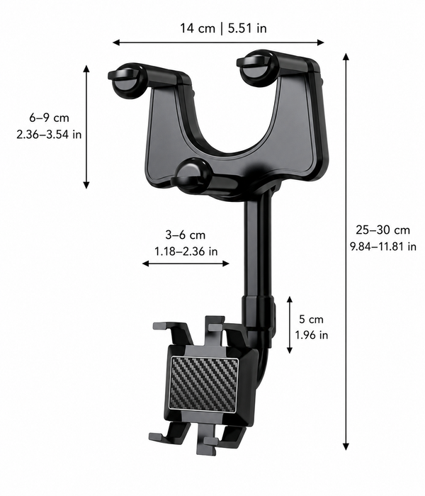 DriveView