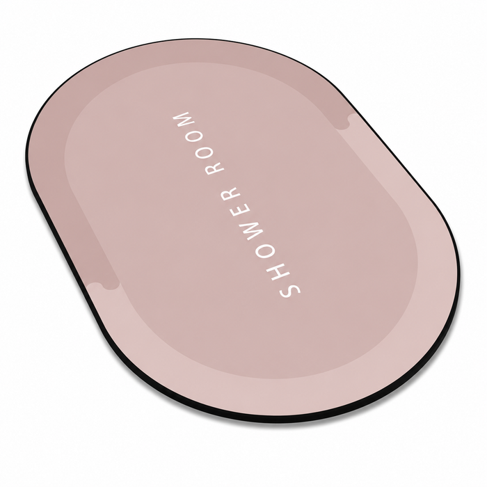 MiraDry