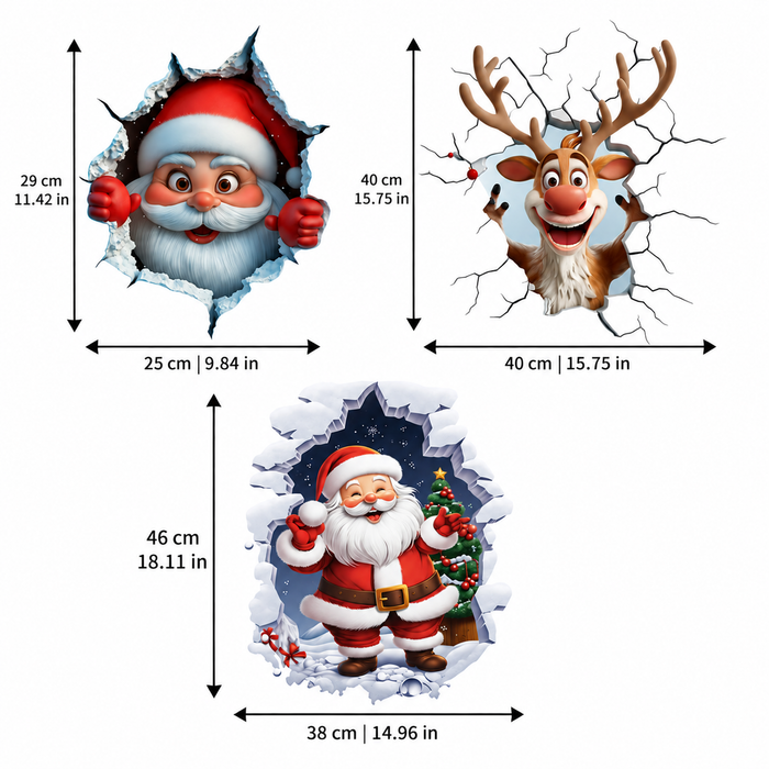 JingleCrash