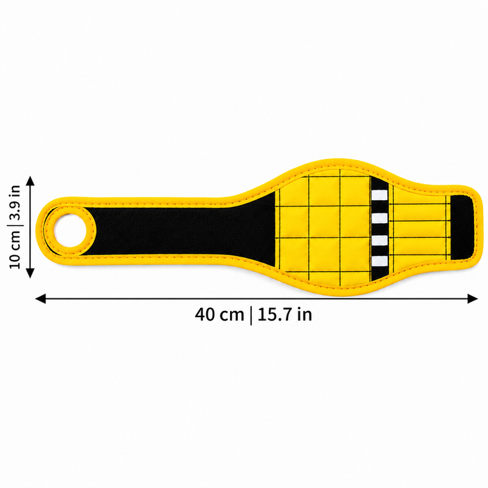 FixBand