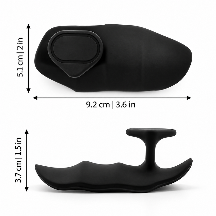 LiftGrip