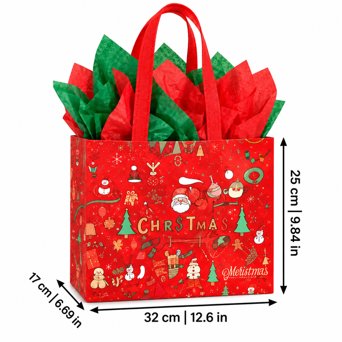 GiftTote