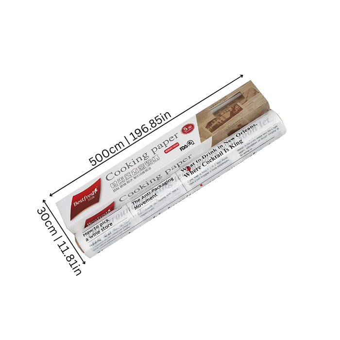 SnackSheet