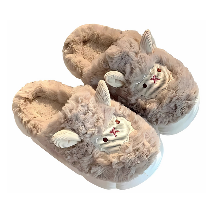 FleeceFeet