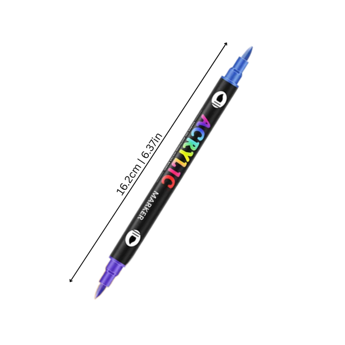 ColorMuse