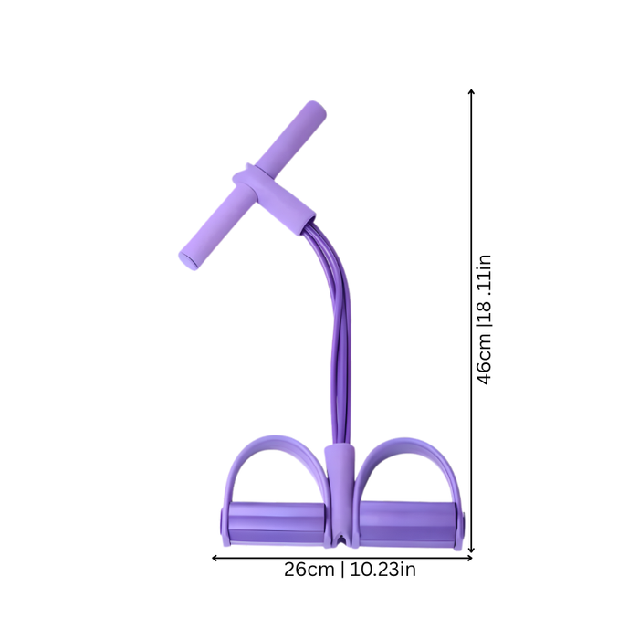 CorePull