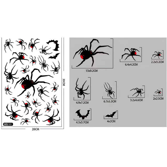 WebWicked