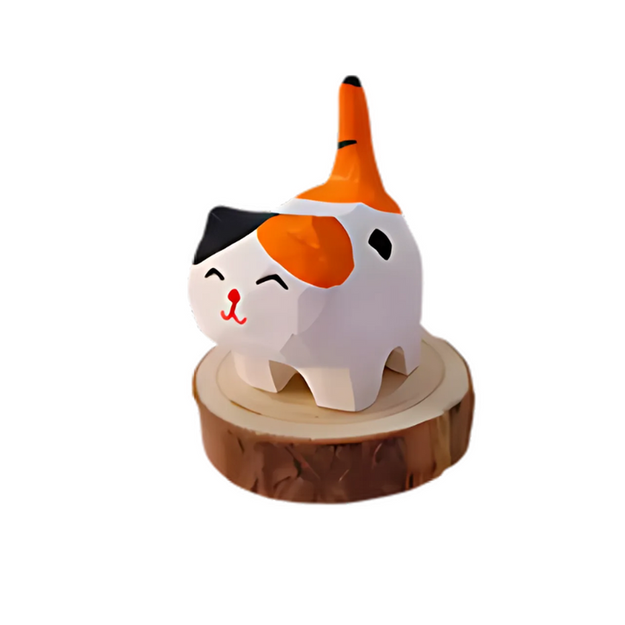 KittyKraft