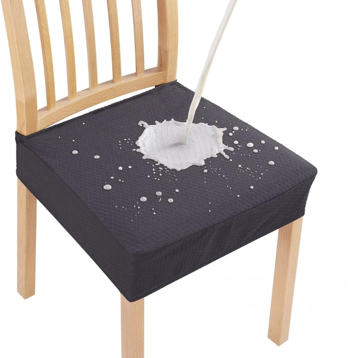 SpillShield