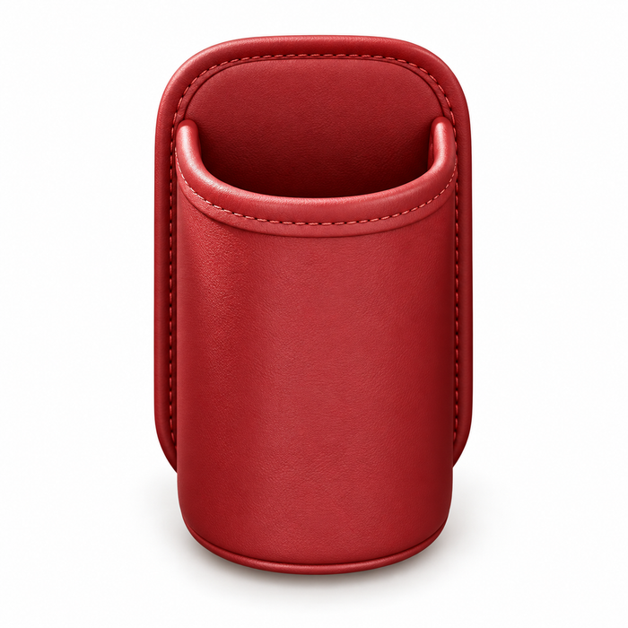 DriveDock