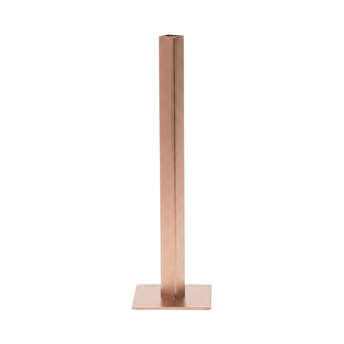 StemLuxe