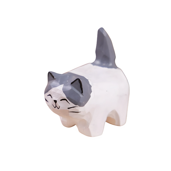 KittyKraft