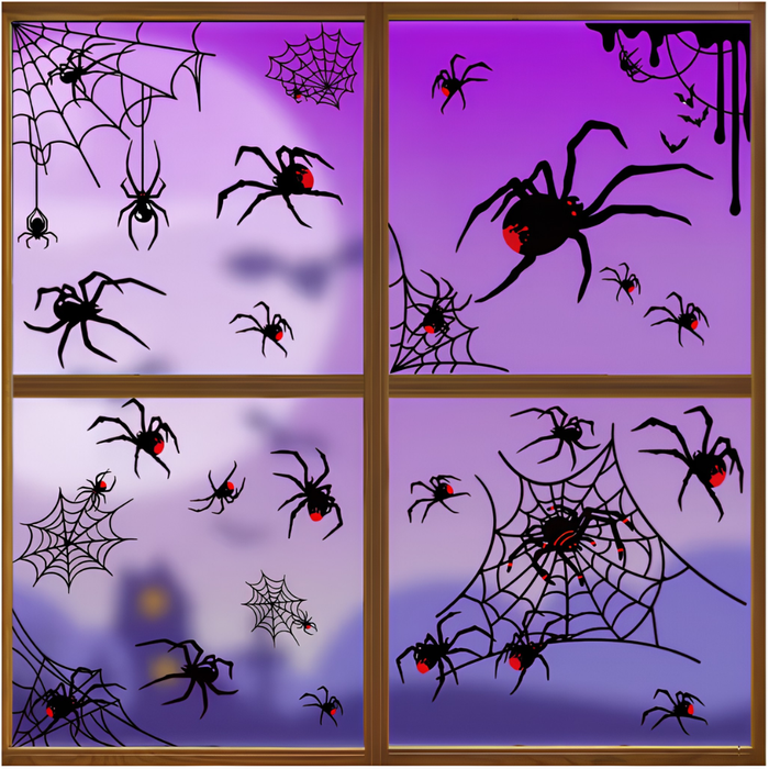 WebWicked