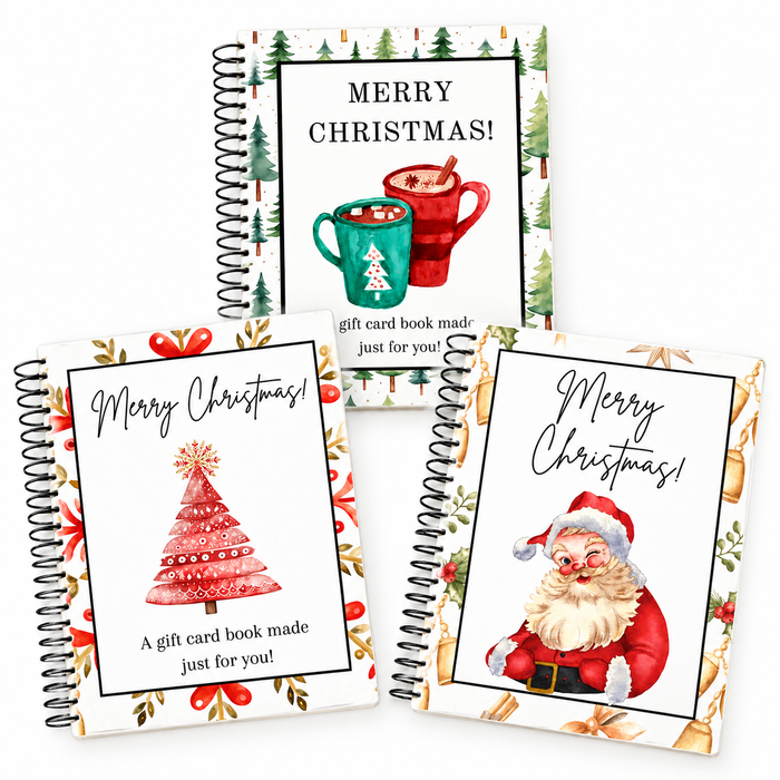 CardCarol