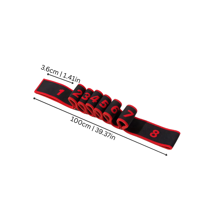 FlexPath