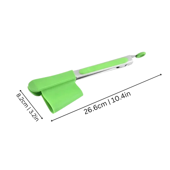 FlipGrip