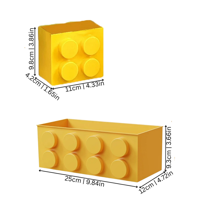 FridgeFlex