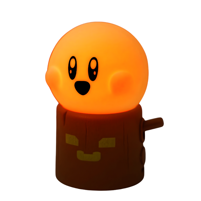 DreamFlame