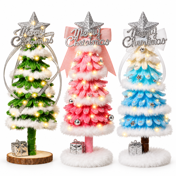 FairyFir