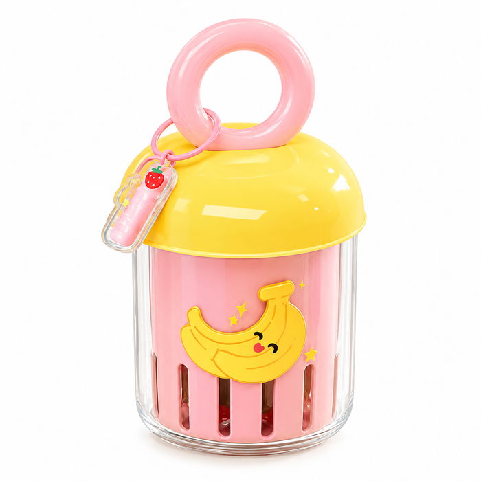 DrainCup