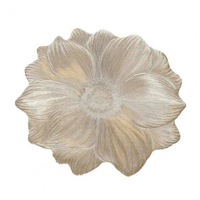 LotusLuxe