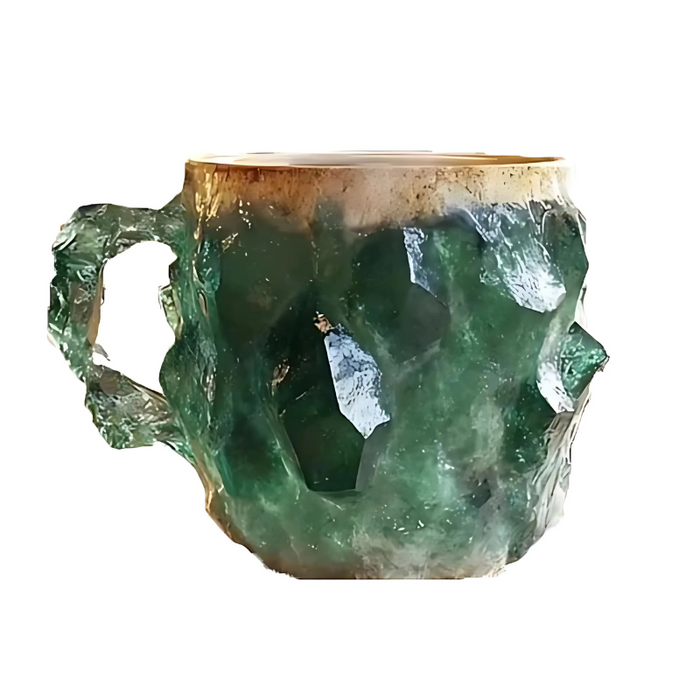 CrystalMug