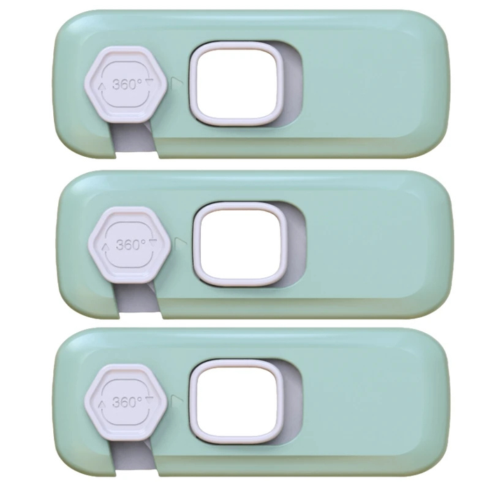 TinyShield