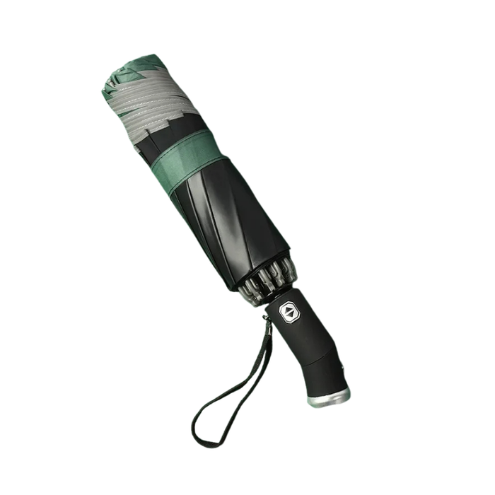 LumiBrella