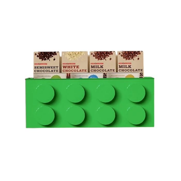 FridgeFlex