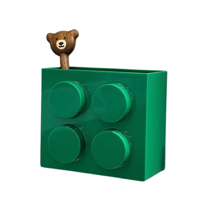 FridgeFlex