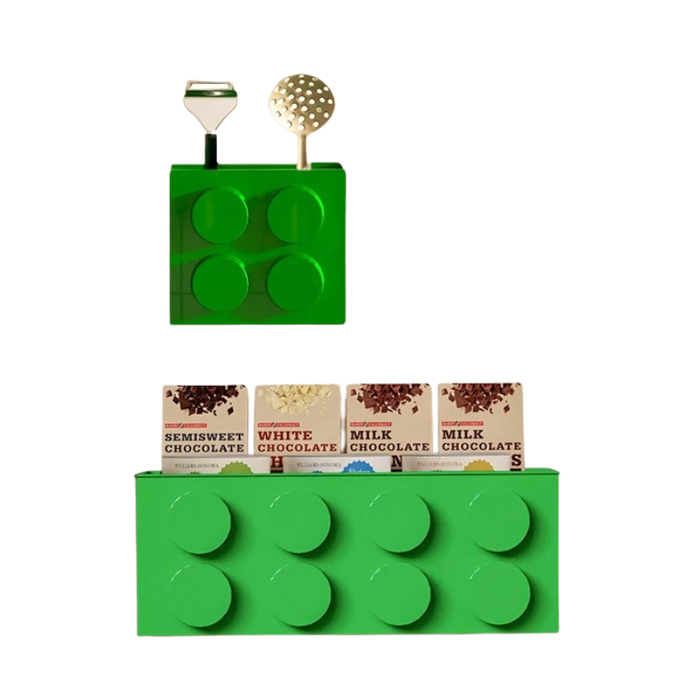 FridgeFlex