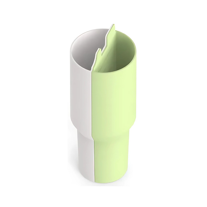 SipSplit