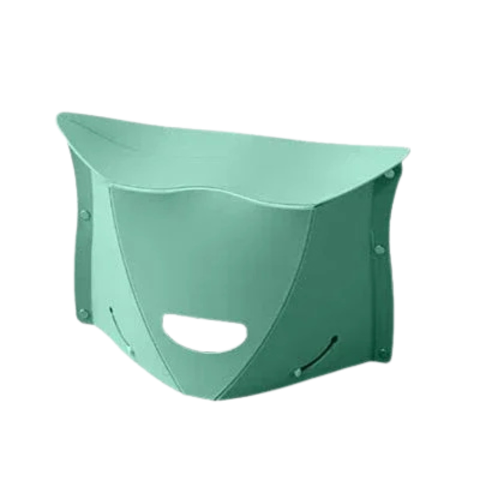 GoStool