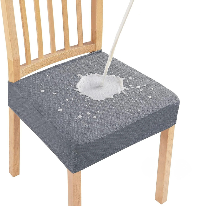 SpillShield