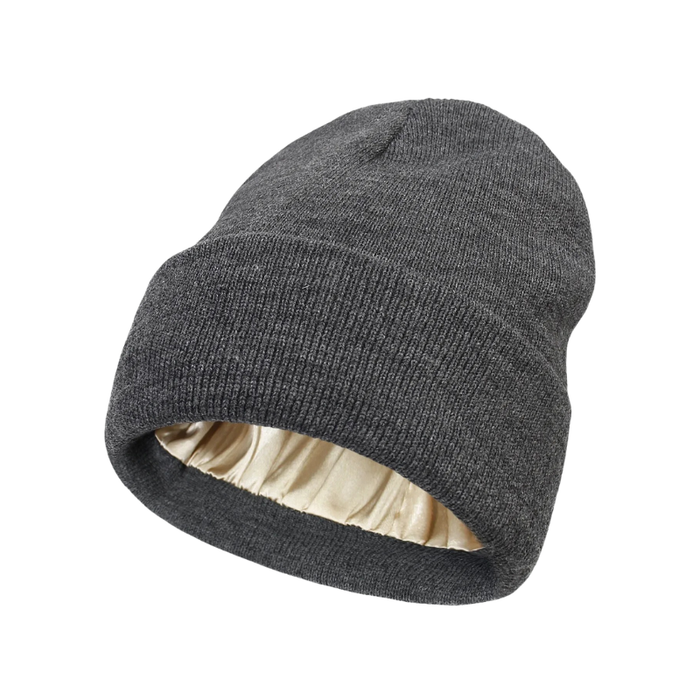 SilvaBeanie