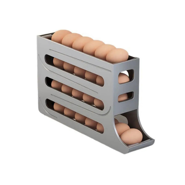 EggRoll