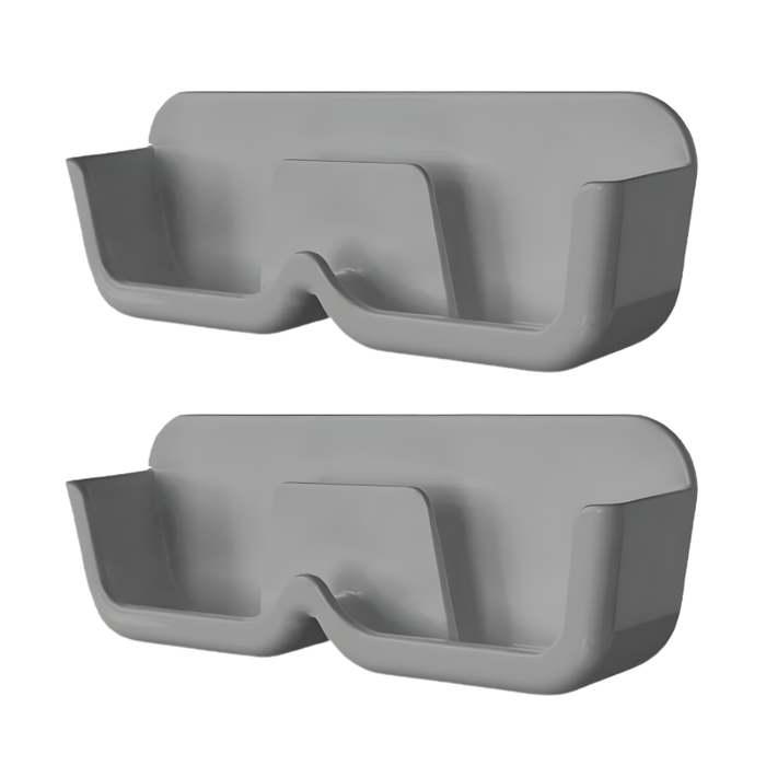 OptiShelf