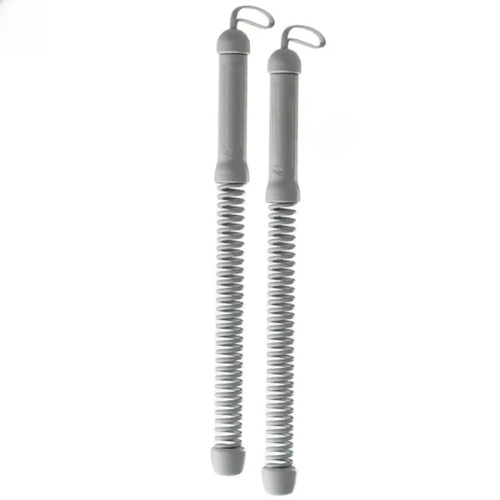PowerSpring