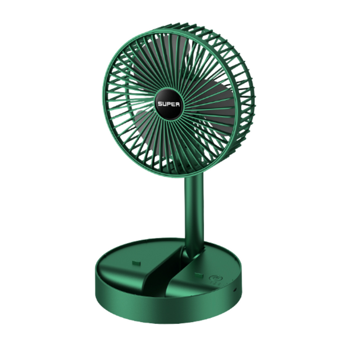 FlexiFan