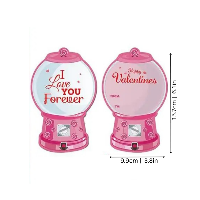 HeartSpinValentines