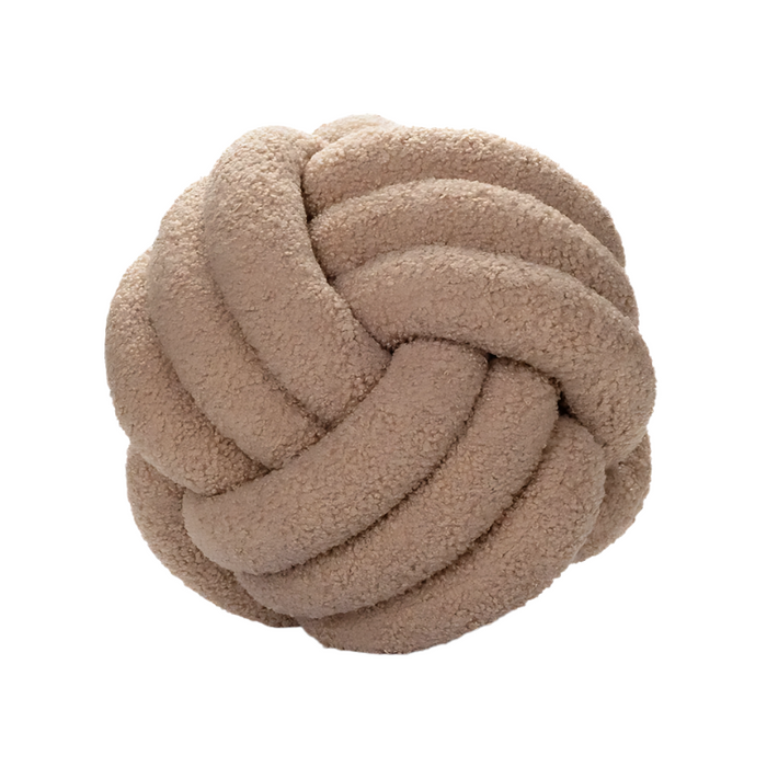 SnugKnot