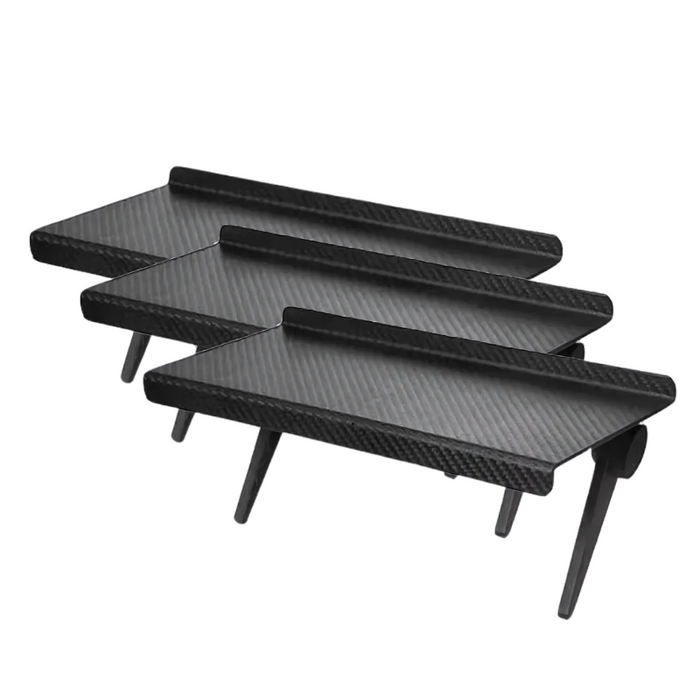 ScreenShelf