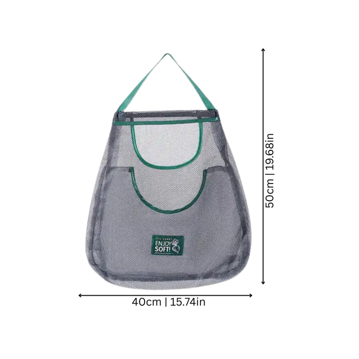 PantryPouch
