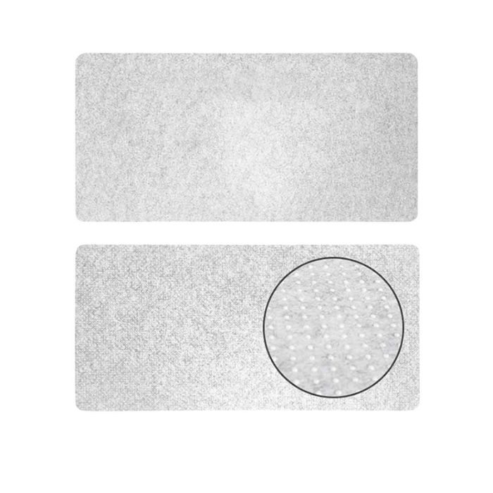 DeskGuard