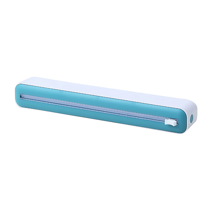 FreshWrap