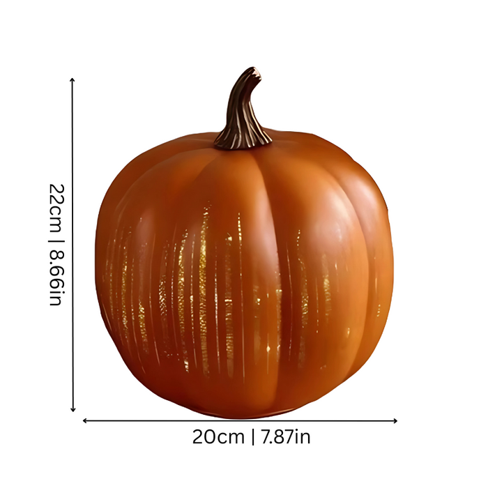 GlowGourd