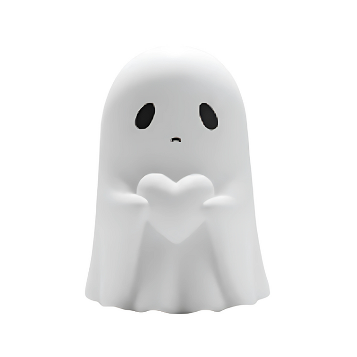 BooYou