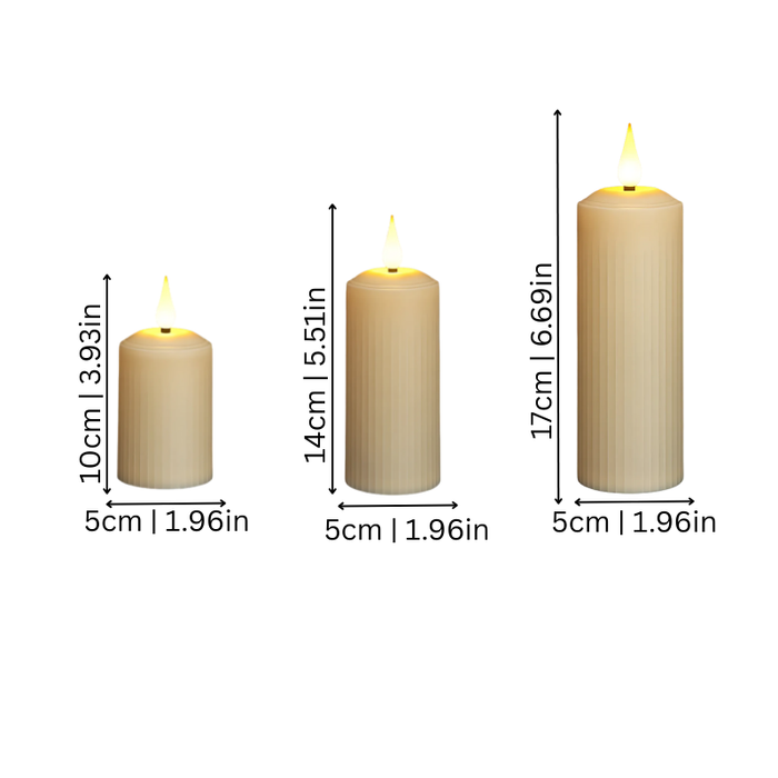 LumiWave