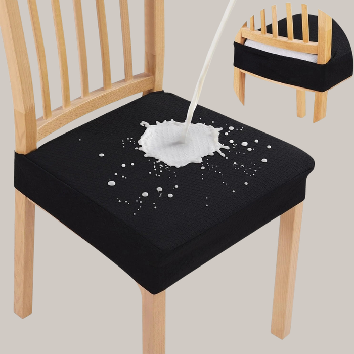 SpillShield