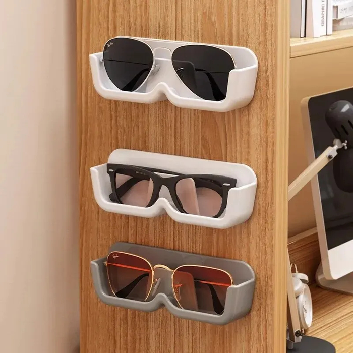 OptiShelf